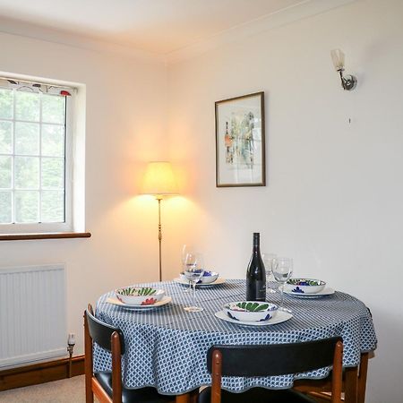 Miswells Cottages - Lake View Turners Hill Exterior foto